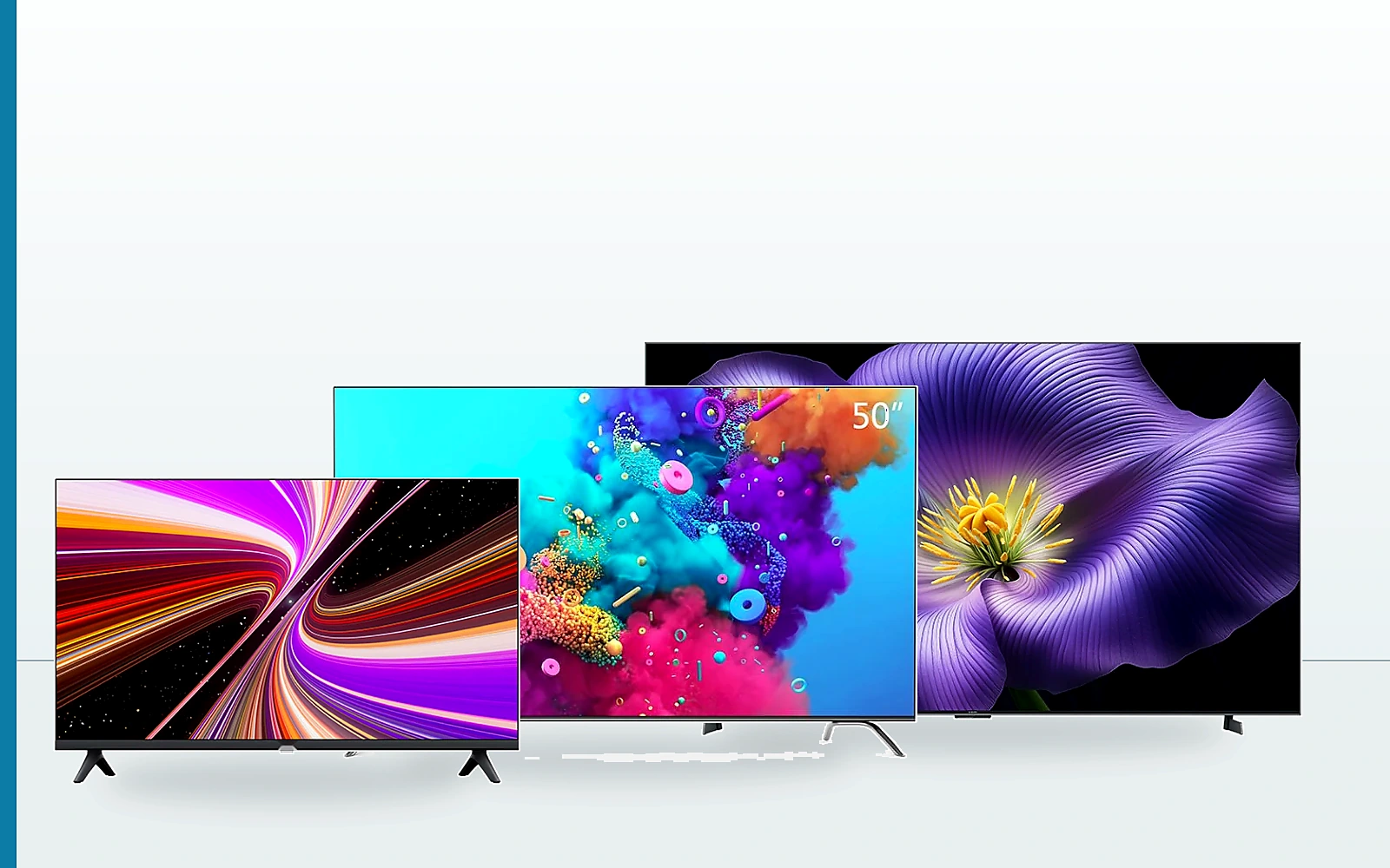 TV Size Guide