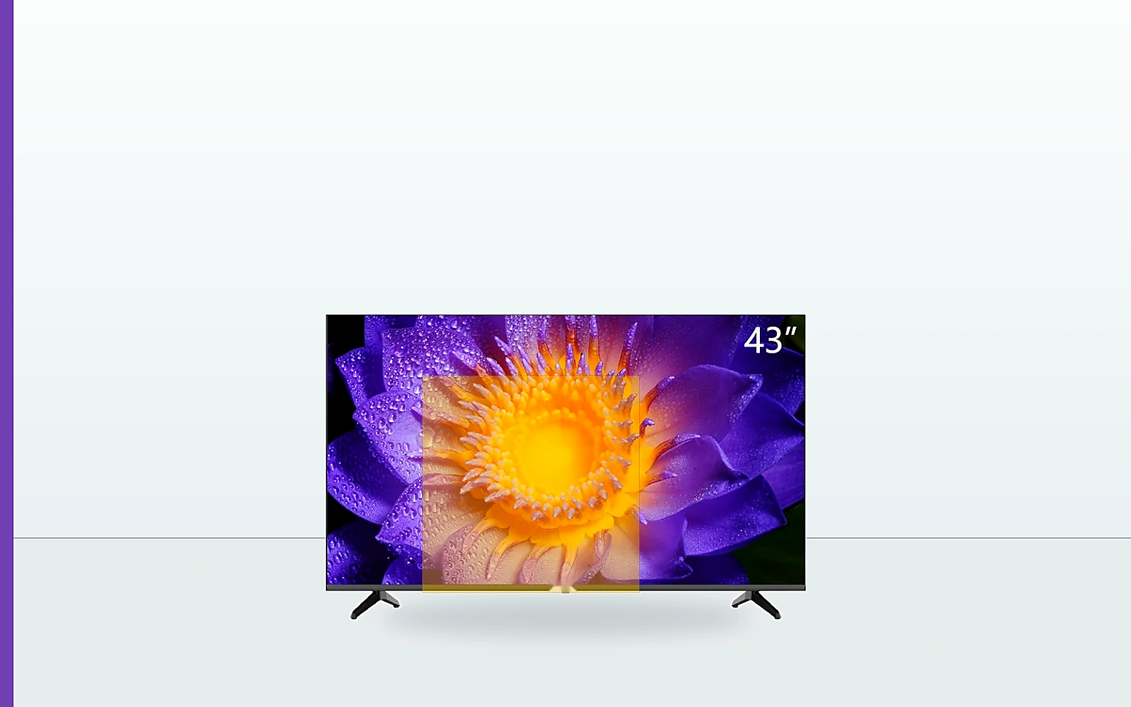 Understanding TV Specifications